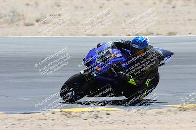 media/May-26-2024-TrackXperience (Sun) [[9b53715927]]/2-Level 3/Session 6 Turn 10 Pans/